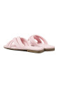 kiki-lot-slippers