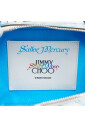 pre-owned-cuir-sacs-main