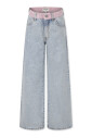 denim-cotton-jeans-with-embroidered-logo