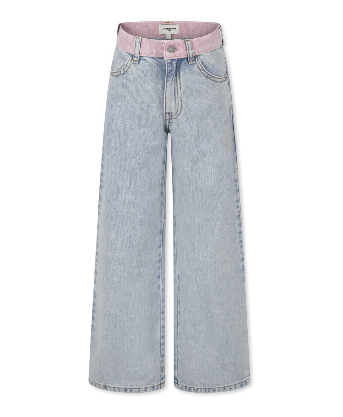 denim-cotton-jeans-with-embroidered-logo