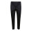 slim-cotton-trousers-with-crease