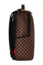 city-travel-sport-urban-multicolor-unisex-backpack