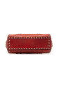 pre-owned-leather-dior-bags