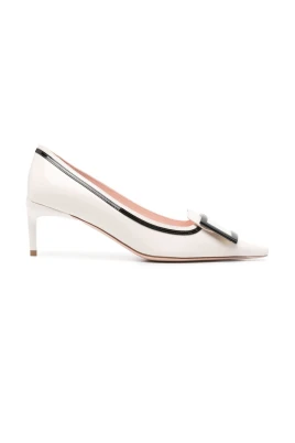 Viv Canard Pump