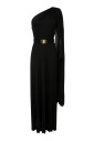 belted-dress