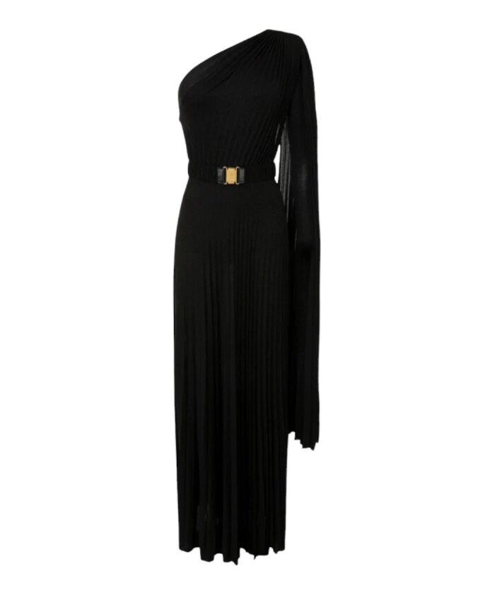 belted-dress