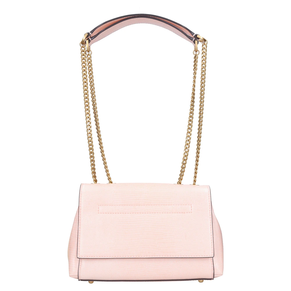 Guess Schoudertas Pink Dames