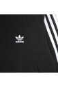 primeblue-black-womens-tracksuit-jacket