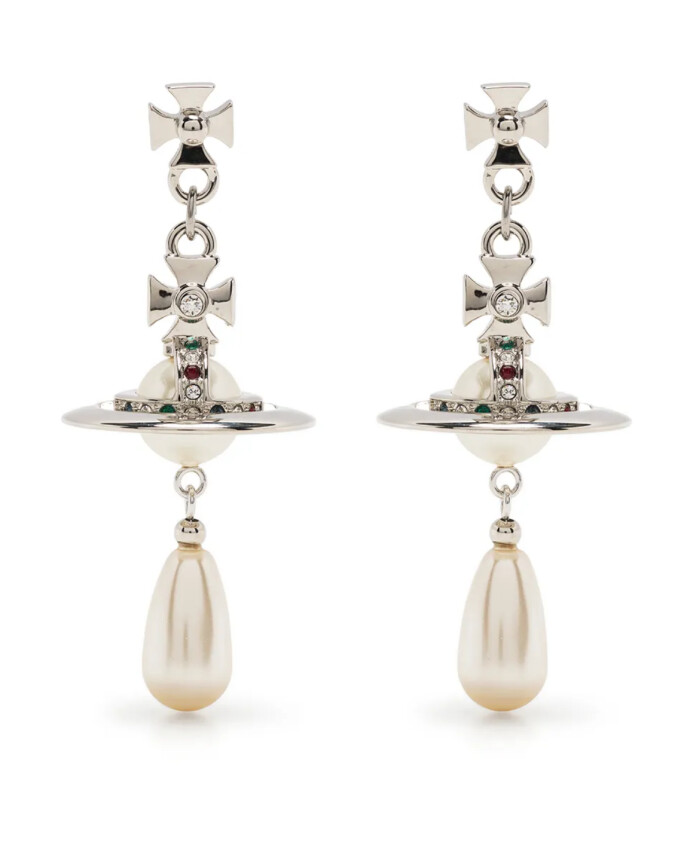 boucles-d-oreilles-pendantes-platine-et-perle