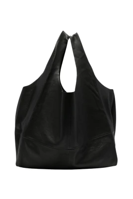 Buco L Tote