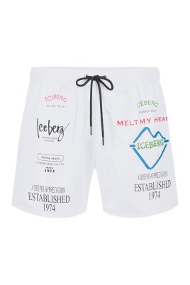 optische-witte-zwemshorts-met-contrasterende-prints-tekst-en-trekkoord