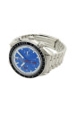 pre-owned-acier-inoxydable-montres
