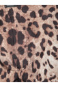 short-de-bain-leopard-sechage-rapide