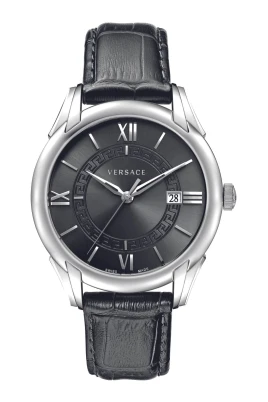 Apollo Watch