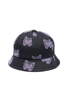 black-cap-qv422-stylish-accessories