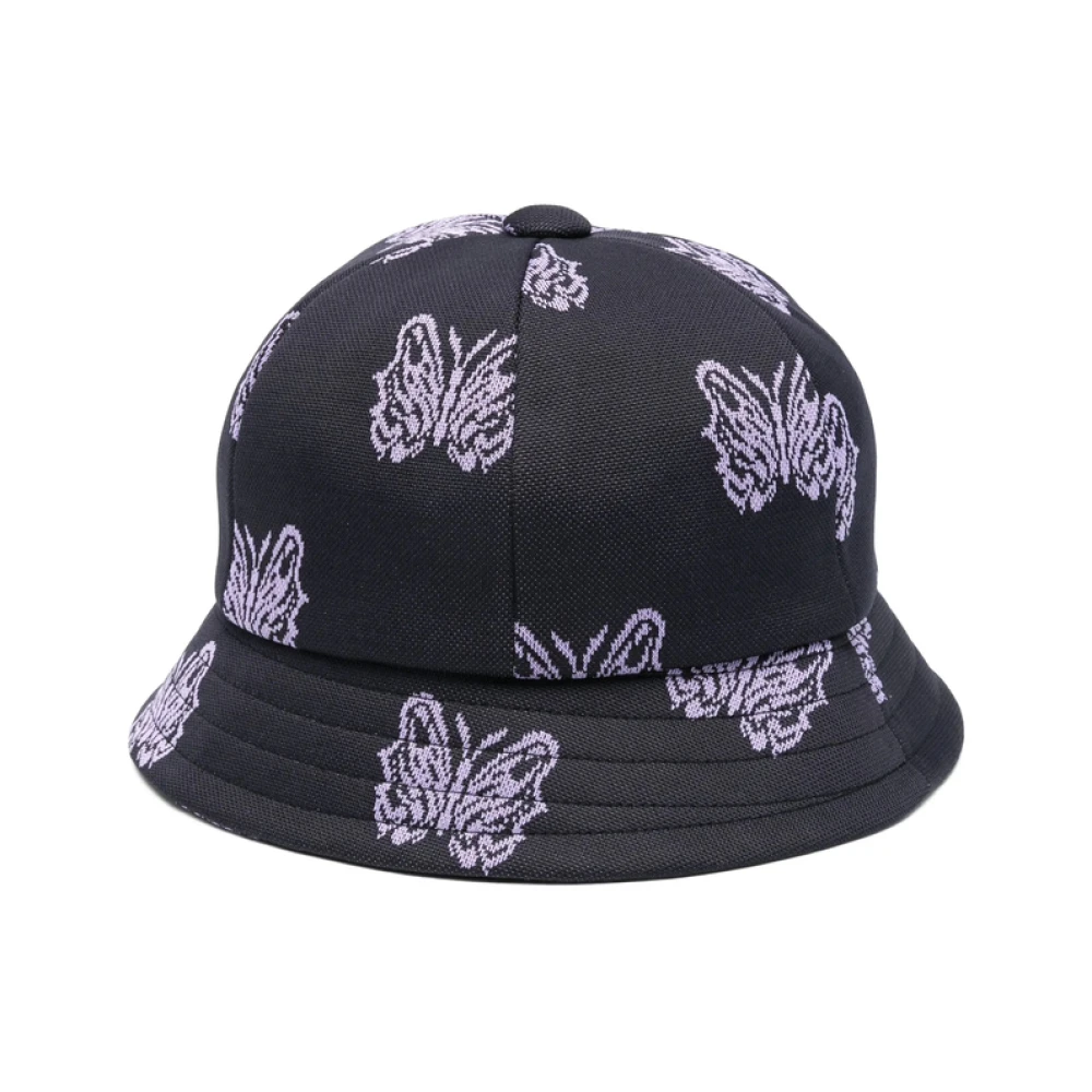 Accessories > Hats > Hats - - Needles - Modalova