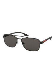 Stylische Linea Rossa Sonnenbrille für Männer