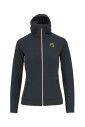 sweat-a-capuche-zippe-pour-femmes