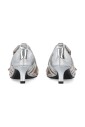 chaussures-plates
