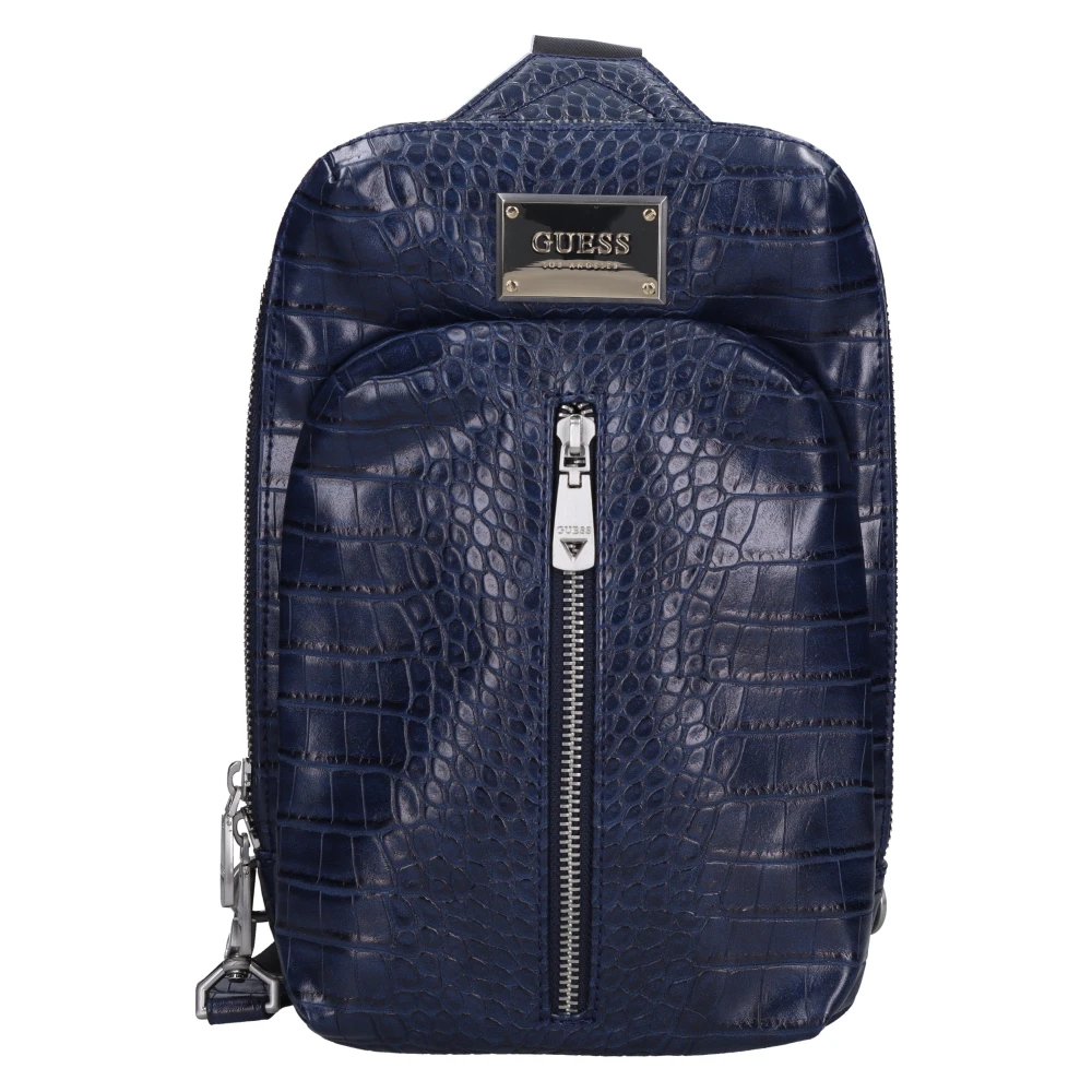 Bags > Cross Body Bags - - Guess - Modalova