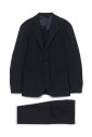 midnight-blue-two-piece-suit