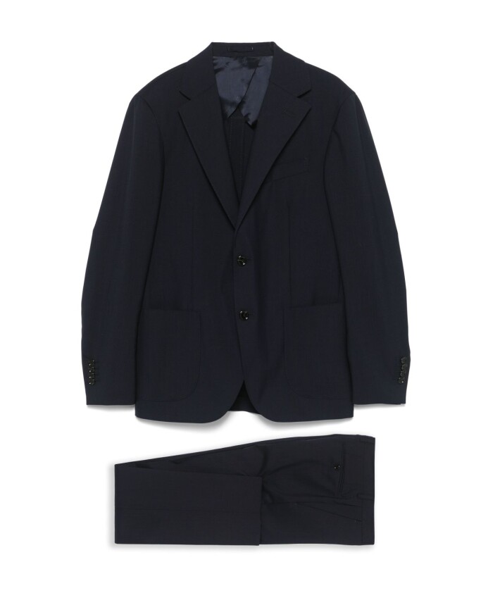 midnight-blue-two-piece-suit
