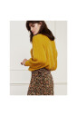 pull-etoile-a-col-v