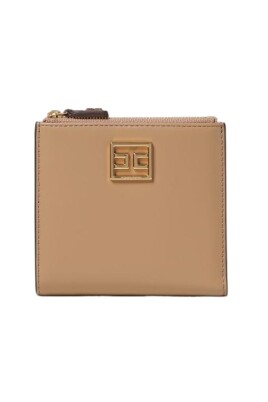butter-leather-wallet-zip-around