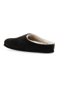 sabots-en-cuir