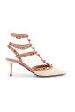 studded-heel-pumps-beige-leather