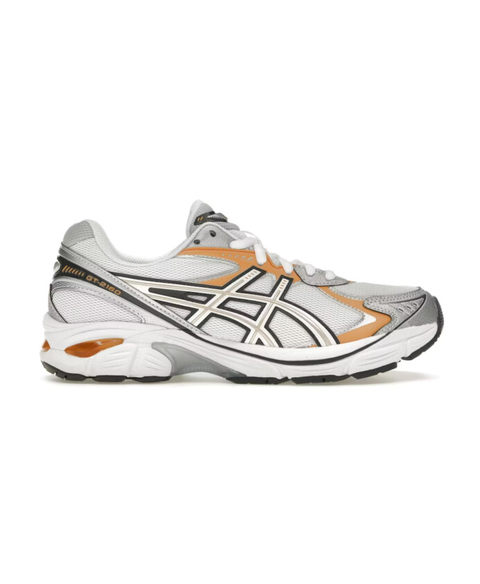 witte-oranje-lelie-hardloopschoenen