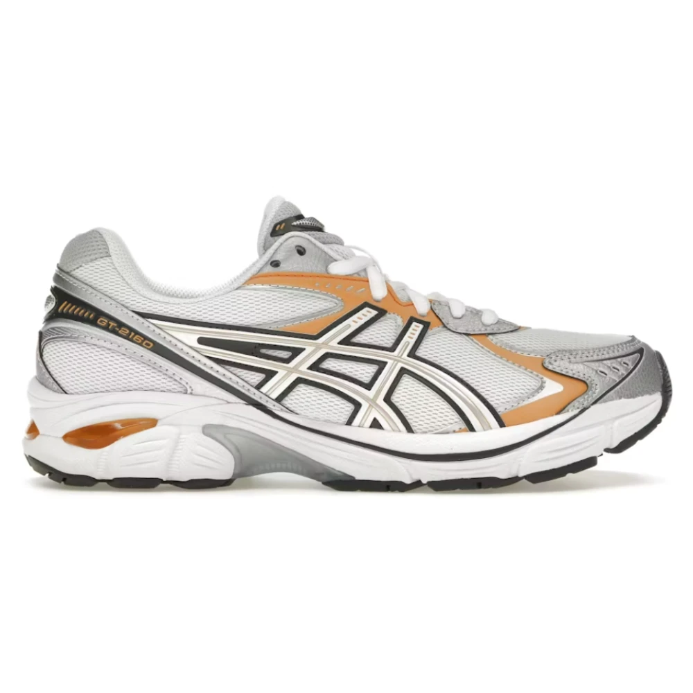 Sport > Running > Running Shoes - - Asics - Modalova