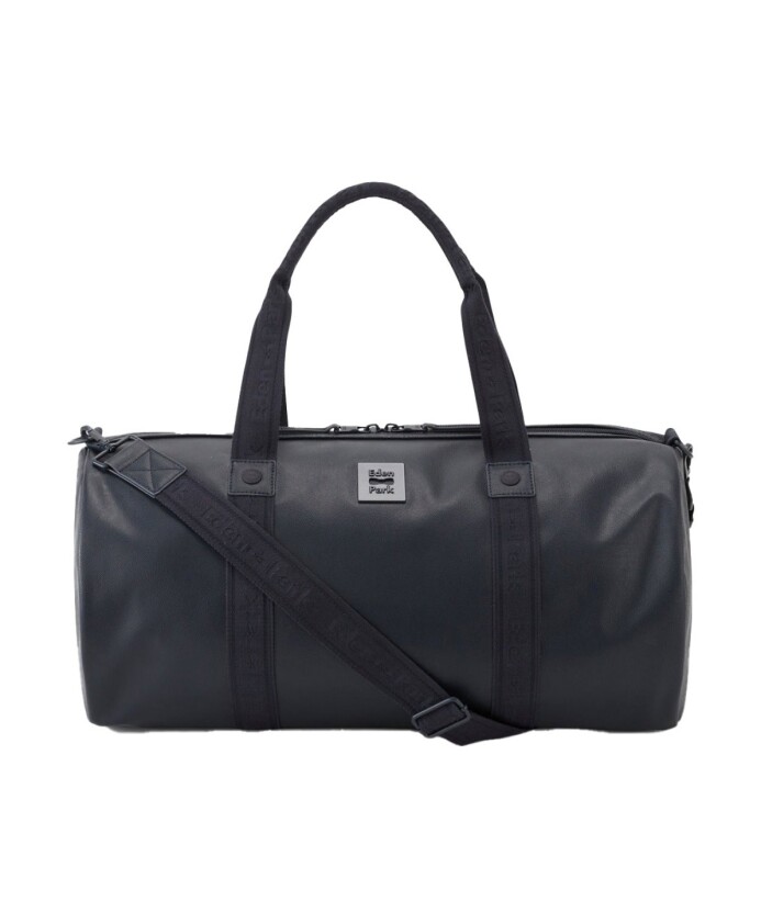 sac-elegant-avec-details-en-metal