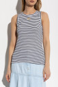 sleeveless-t-shirt-tezza