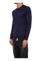 chemise-bleue-elegante-decontractee-mode