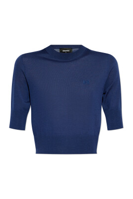 top-en-laine-avec-logo-brode