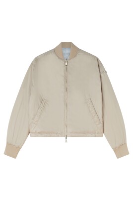 reversible-down-bomber
