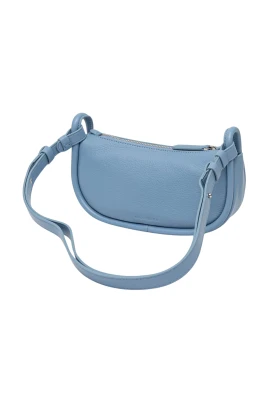 K Autograph Crossbody Bag