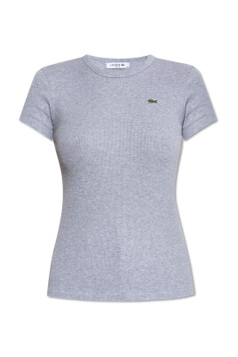 t-shirt-with-logo