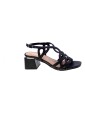 zwarte-geweven-enkelband-sandalen
