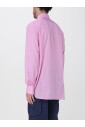 pull-de-luxe-col-rond