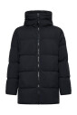 ensemble-de-costume-en-laine-noire
