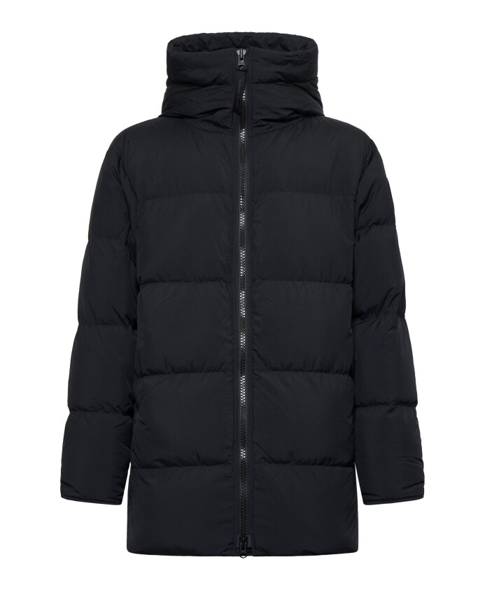ensemble-de-costume-en-laine-noire