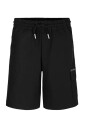 lightweight-fleece-bermuda-shorts