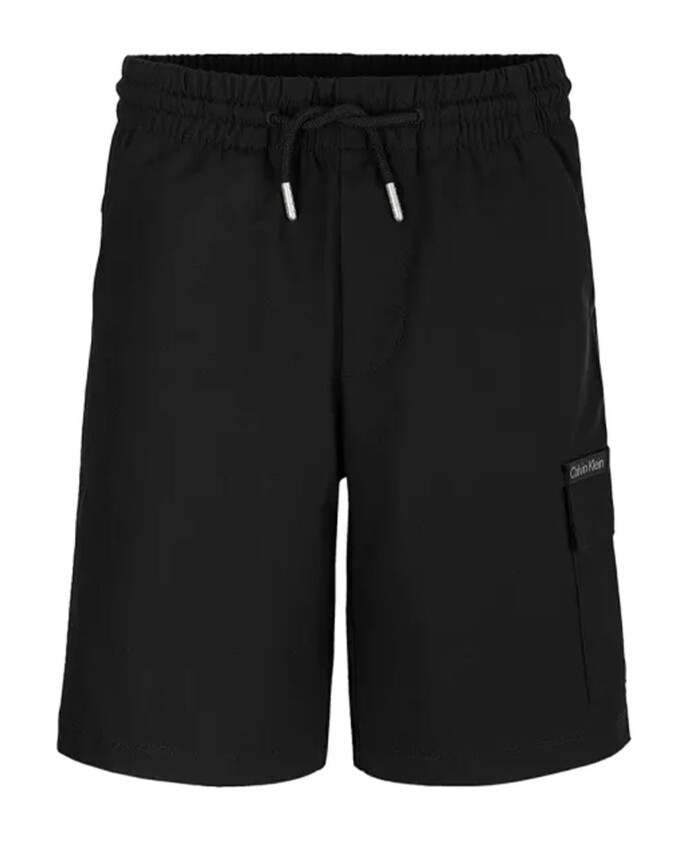 lightweight-fleece-bermuda-shorts