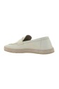 leather-slip-on-espadrilles-with-logo-insole