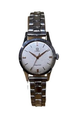 pre-owned-rustfrit-stal-watches