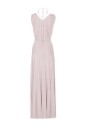 chic-dresses-collection