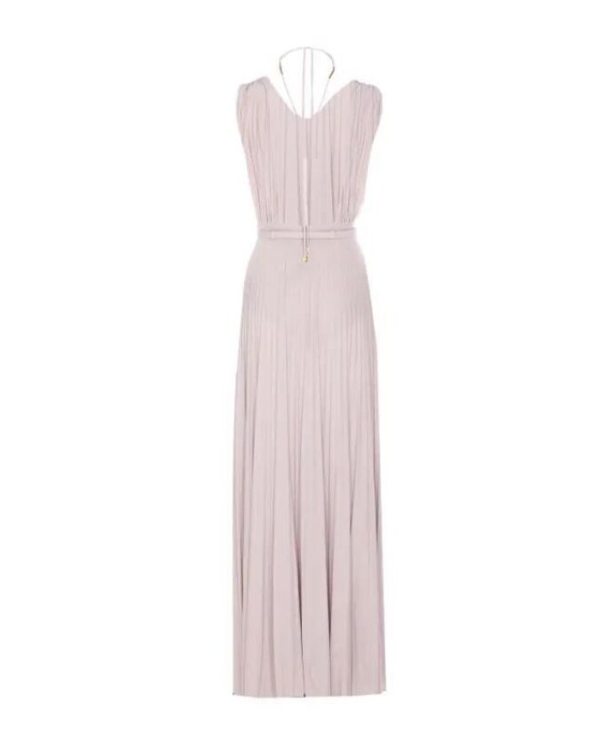 chic-dresses-collection