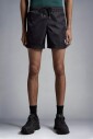 short-de-bain-marine